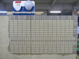 15.JPG